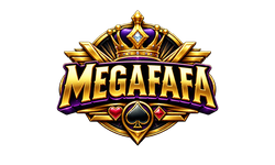 LOGO besar88